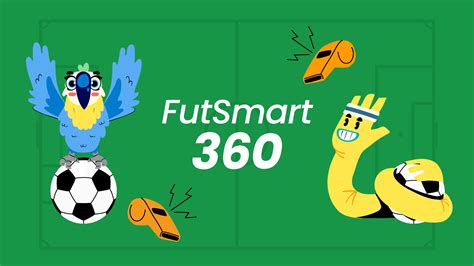 futhubxyz|@futsmart.
